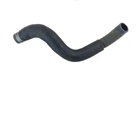 Chevrolet Camaro Engine coolant pipe/hose 84128848