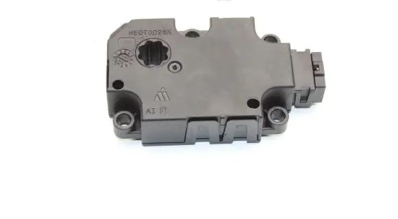 Audi A8 S8 D5 Air flap motor/actuator ET416003