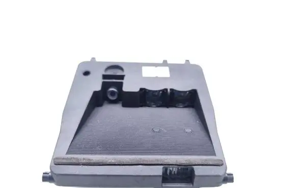 Toyota Auris E180 Windshield/windscreen camera 8818102060 E1110R059278