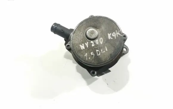 Nissan NV200 Vacuum pump 8201005306B 8201005306