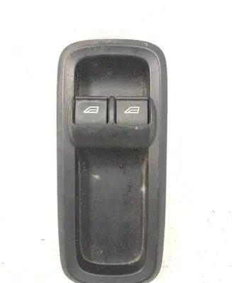 Ford Fiesta Electric window control switch 8A6T14A132AC 10008940