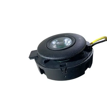 Dodge Challenger Other interior light 1WS18DX9AA 2180907DX9