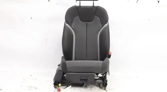Audi SQ2 GA Seat set 5783835
