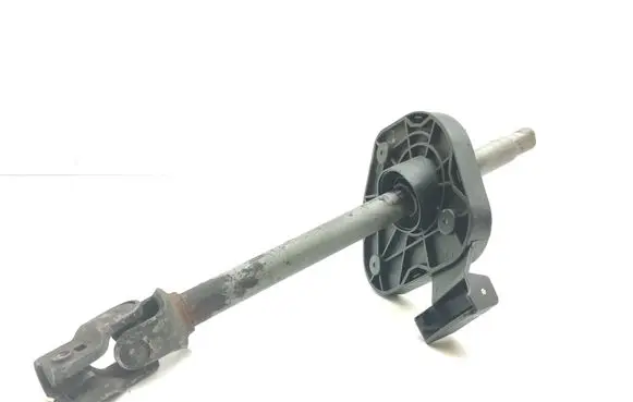 Volkswagen Crafter Steering column universal joint 2N1419751C