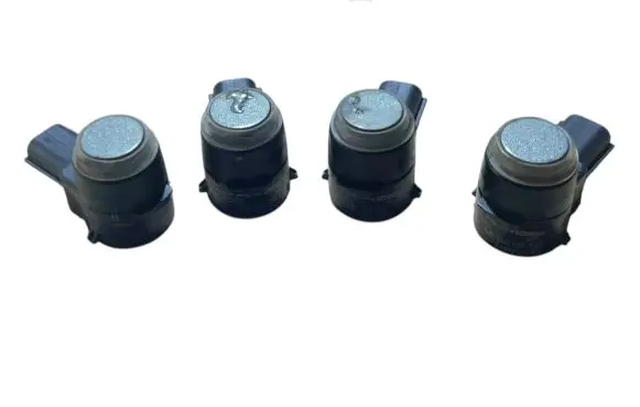 Opel Antara Parking PDC sensor 96931413 0263013079