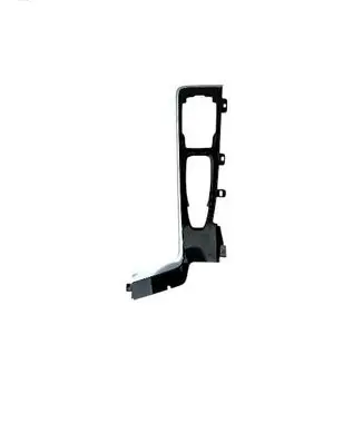 Volvo XC90 Other center console (tunnel) element 31469930