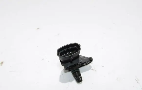 Alfa Romeo Giulietta Air pressure sensor 0281006028