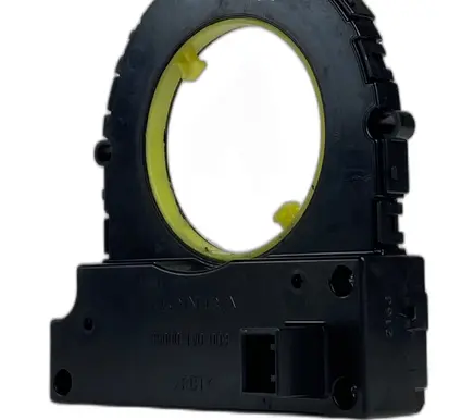 Honda Civic IX Yaw turn rate sensor 35000-tv0-003