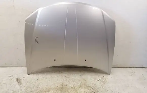Dodge Avenger Engine bonnet/hood