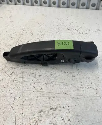 Renault Master III Front door exterior handle 806068893R
