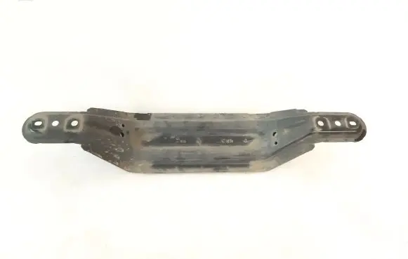 Maserati Levante Holder (bracket) D778