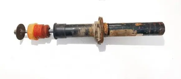 BMW X5 E70 Front shock absorber/damper 3132678192001 3132-6781920-01
