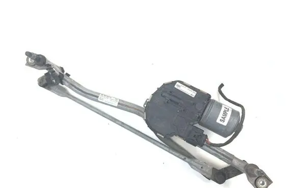 Audi A8 S8 D4 4H Headlight wiper blade set 4H2955119C 4H2955023C 1397220617