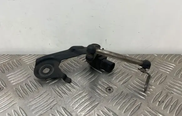 Audi Q5 SQ5 Rear air suspension level height sensor 8R0941309C 1T0907503A