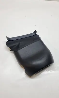 KIA Niro Steering wheel column trim 84830AT010 84830AT000