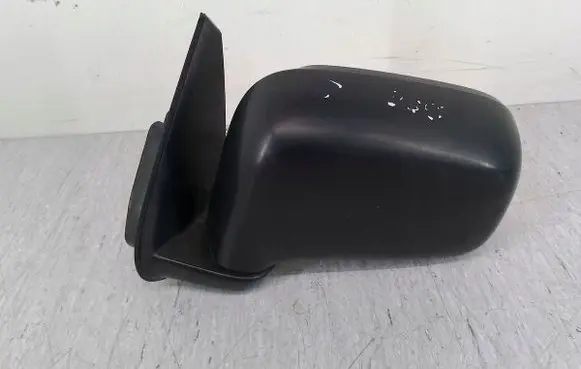 Honda CR-V Front door electric wing mirror E6010056