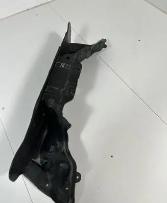 BMW X5 F15 Other engine bay part 7169422