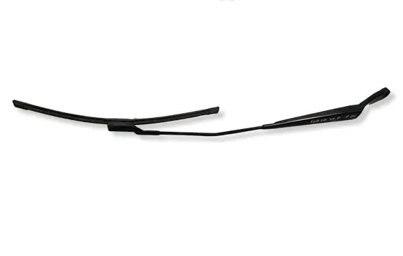 Skoda Scala Headlight wiper arm 