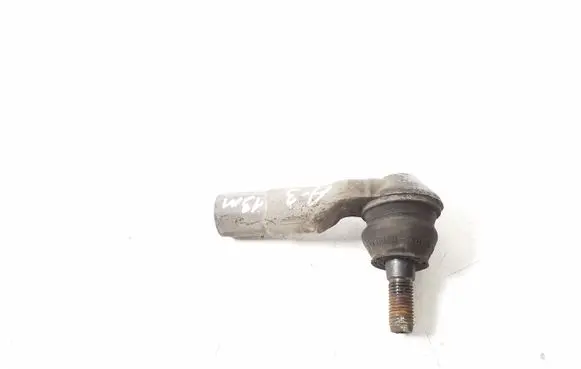 Audi A3 S3 8V Steering tie rod end 