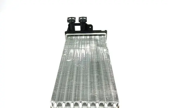 Citroen DS5 Heater blower radiator R4838002
