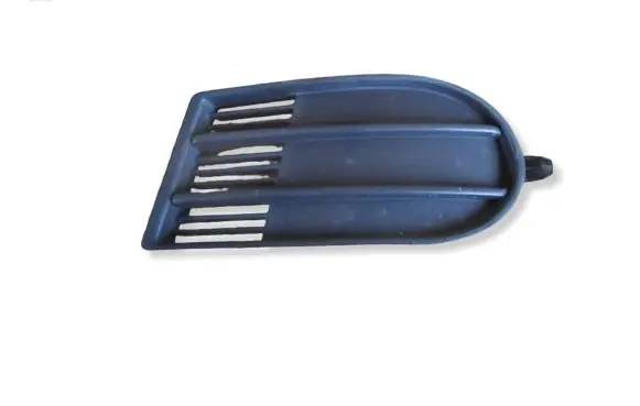 Suzuki Swift I Front bumper splitter molding 7176163J0