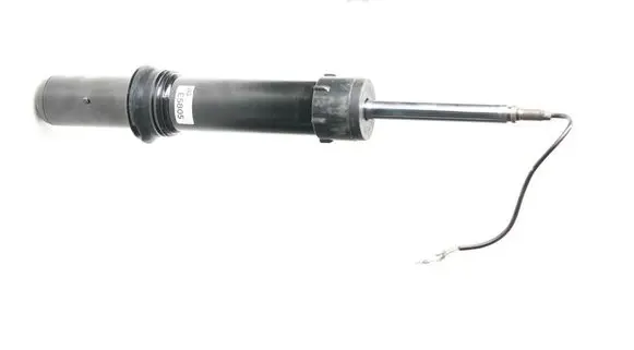Audi A8 S8 D4 4H Front shock absorber/damper 4H6616039F 432003 4H0616039AS