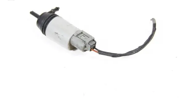 BMW 3 E90 E91 Windscreen/windshield washer pump 6934159