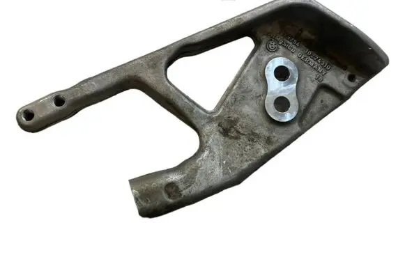BMW X7 G07 Other front suspension part 6878754