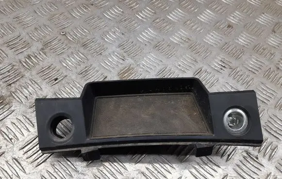 Audi Q5 SQ5 Other interior part 80B864131