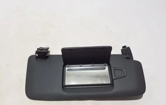 Mercedes-Benz C W206 Sun visor A2068106002