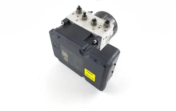 Volkswagen Touareg I ABS Pump 7L0907379K 7L0907379