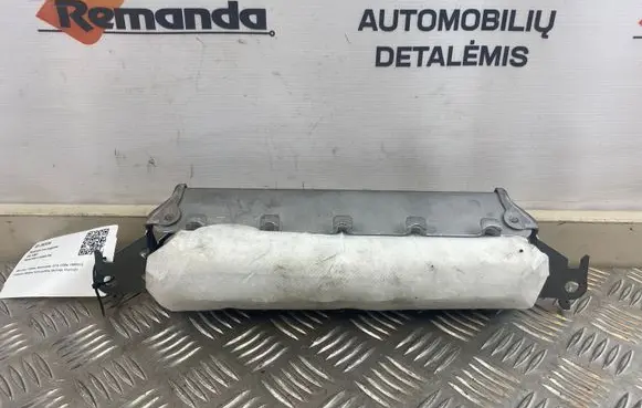 Toyota RAV 4 (XA50) Passenger airbag TG17D02001