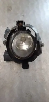 Nissan Qashqai+2 Front fog light 26915JD000 261558990A