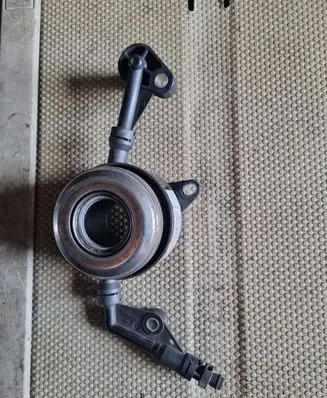 Volkswagen Crafter Clutch release bearing slave cylinder 510003510