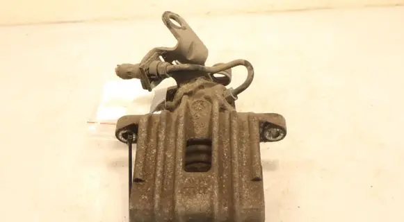 Seat Altea Rear brake caliper