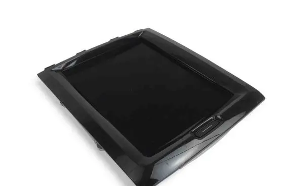 Screen/display/small screen