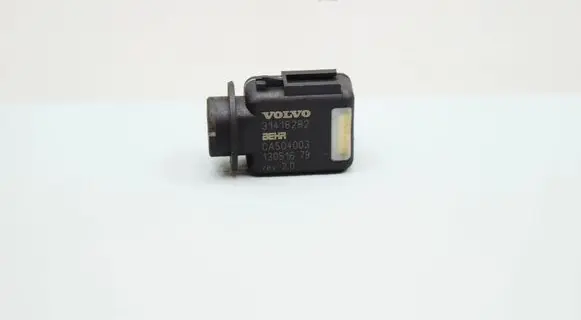Volvo XC60 Air quality sensor 31418282