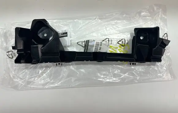 Renault Megane IV Rear bumper mounting bracket 852244569R