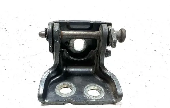 Peugeot 508 Rear door upper hinge