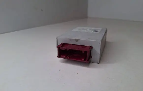 Light module LCM
