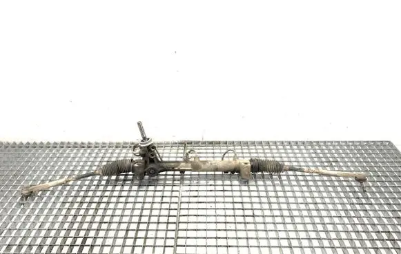 Opel Zafira B Steering rack 0250080025