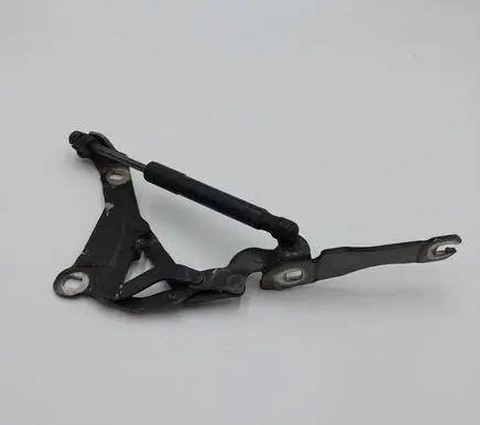 Mini One - Cooper Coupe R56 Engine bonnet/hood hinges 2751203