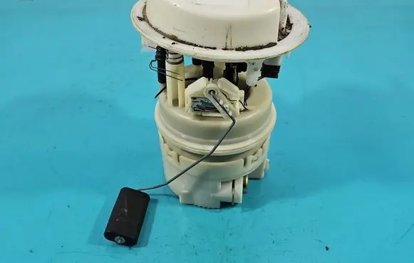 Peugeot Expert In-tank fuel pump IMPRK1589052