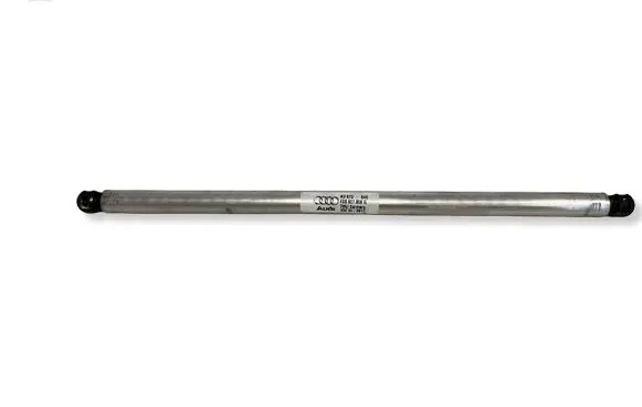 Audi A7 S7 4G Tailgate/trunk/boot lift motor 4G8827858G