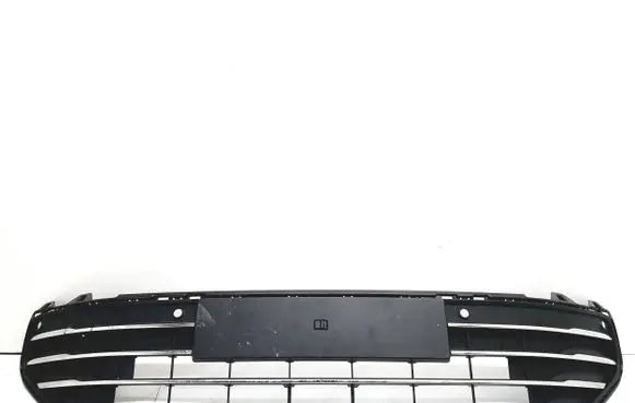 Volkswagen PASSAT B9 Front grill 3J0853677K 3J0853677L