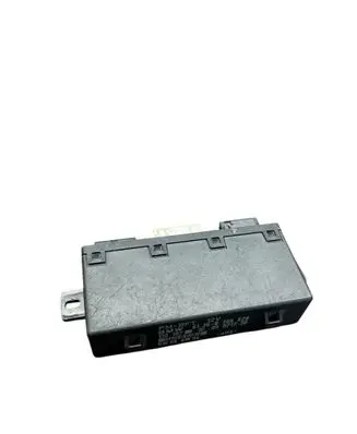 BMW 5 E39 Door control unit/module 61358366529 8366529