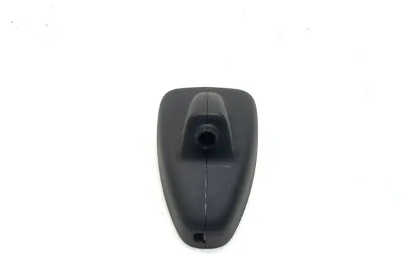 Jaguar XK - XKR Rearview mirror trim 6W8317D737AB