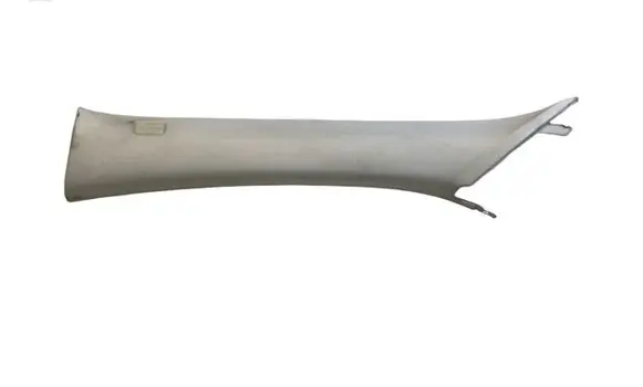 Volvo S60 (A) pillar trim 31479191 631120112181A