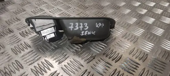 Renault Scenic I Electric window control switch