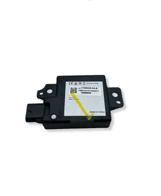 Tesla Model X Blind spot module 175830994A ED322101002073